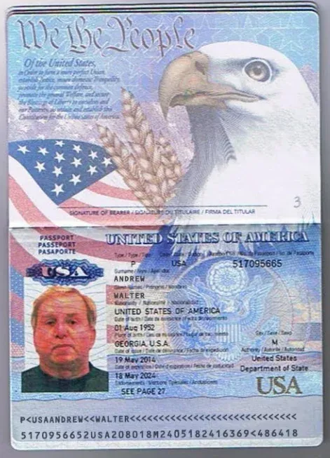 1614968131-783791-passport-fakepng.webp