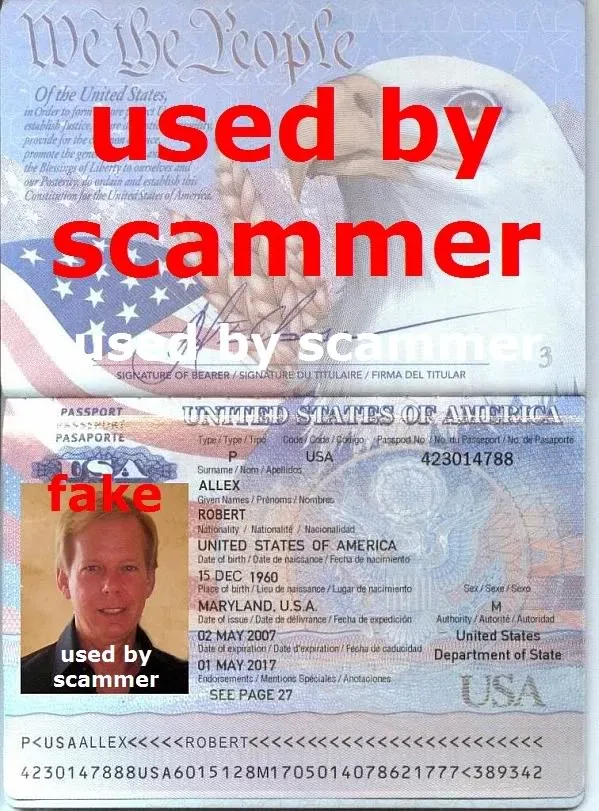 1614968502-542440-fake-passport-examplejpg.webp